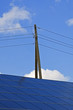 photovoltaik
