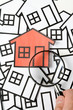 Real Estate Concept