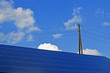 photovoltaik