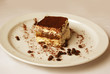 Tiramisu italienische Nachspeise Tiramisu italienische Nachspeise