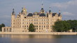 Schloß