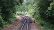 Bahnstrecke