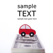 Car investment