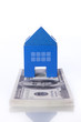 House investment House investment
