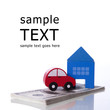 Car and House investment Car and House investment