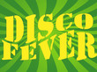 Disco Fever