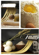 Pasta fatta in casa