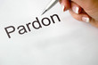 Foto: pardon pardon