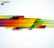 Abstract Background Vector Abstract Background Vector
