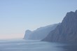 lago di garda