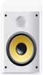 Baffle