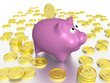 Piggybank