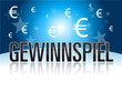 Gewinnspiel