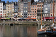 France, Vieux Bassin de Honfleur France, Vieux Bassin de Honfleur