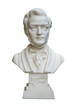 Bueste Richard Wagner