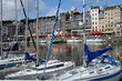 France, Vieux Bassin de Honfleur France, Vieux Bassin de Honfleur