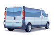 Minibus Minibus