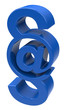 Illustration: Internetrecht Internetrecht