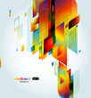 Abstract Background Vector Abstract Background Vector