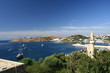 Bodrum, Turkey