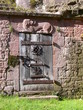 Medieval