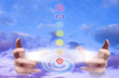 Chakra