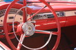 dashboard dashboard
