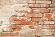 backsteinwand hintergrund backsteinwand hintergrund