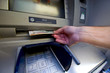 Bankautomat