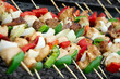 shashlik shashlik