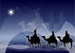 reyes magos-1