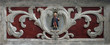 Saint Roch Saint Roch