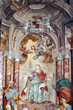 Saint Catherine of Alexandria