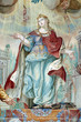 Saint Catherine of Alexandria