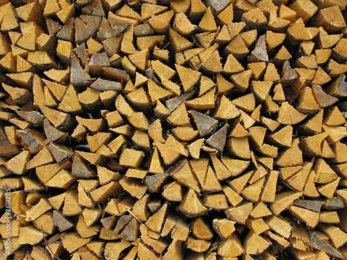 Photo: holz holz