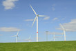 Windpark Windpark