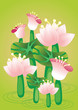 lily