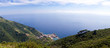 Village de Vernazza - Parc National Cinque Terre - Italie Village de Vernazza - Parc National Cinque Terre - Italie
