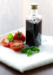Balsamico