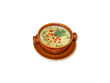 Suppe