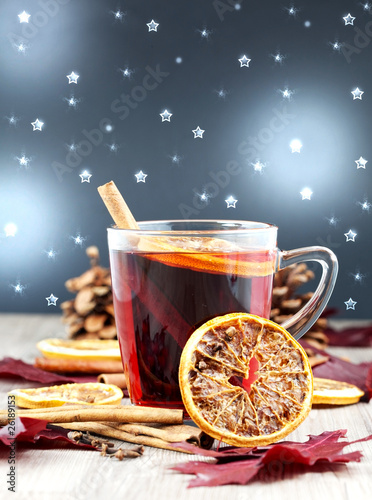 Foto: Punsch Punsch