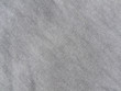 Foto: grey textile pattern grey textile pattern