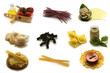 Cucina italiana