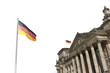 Reichstag