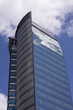 Edificio moderno de oficinas