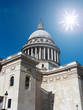 panthéon