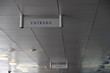 Entrada y salida