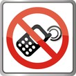 interdiction portable