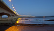 Second Severn Crossing