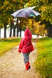 wetterfest